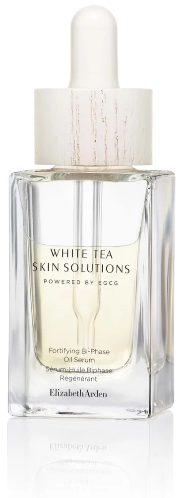Elizabeth Arden White Tea Bi-Phase Oil Serum 30 ml v:6103199 Elizabeth Arden White Tea Bi-Phase Oil Serum 30 ml v:6103199