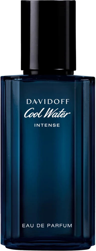Davidoff Cool Water Intense Eau de Parfum 40 ml v:7935510