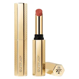 GUERLAIN Kiss Kiss Honey Infused Intense Lipstick 615 v:3462369