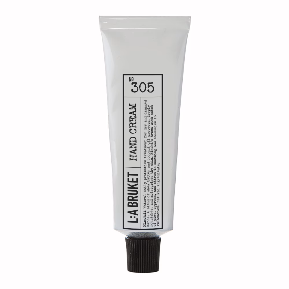 305 Hand Cream Hinoki v:5084260 305 Hand Cream Hinoki v:5084260