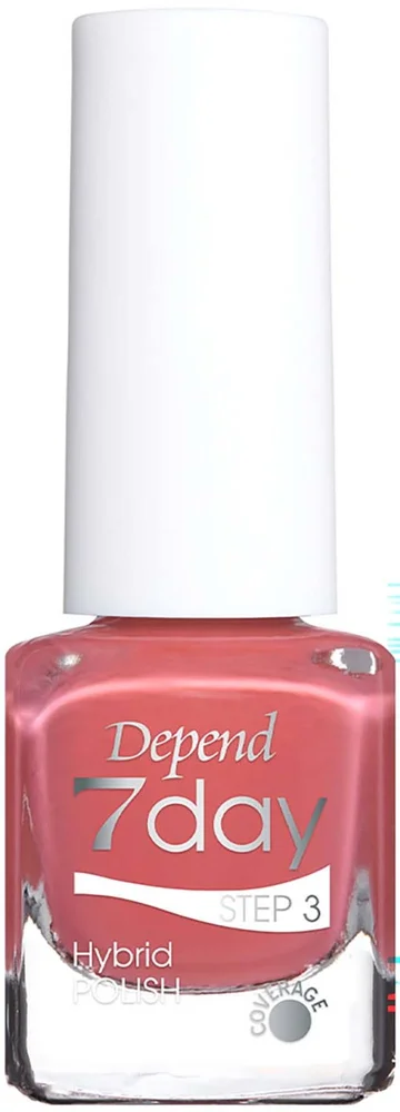 Depend 7day Couture Éclat 7377 Couture Éclat v:5176284 Depend 7day Couture Éclat 7377 Couture Éclat v:5176284