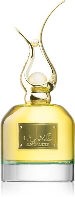 Lattafa Asdaaf Andaleeb Eau de Parfum 100 ml v:6979160 Lattafa Asdaaf Andaleeb Eau de Parfum 100 ml v:6979160
