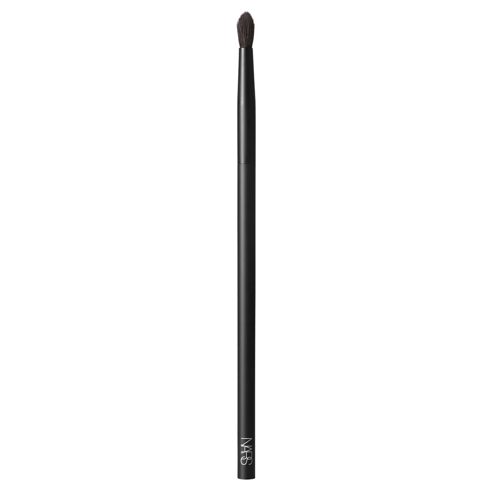 #23 Precision Blending Brush #23 – NARS v:8793352 #23 Precision Blending Brush #23 – NARS v:8793352