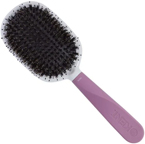 Kent Brushes Create Small Cushion Bristle Nylon Mix Brush v:1980236