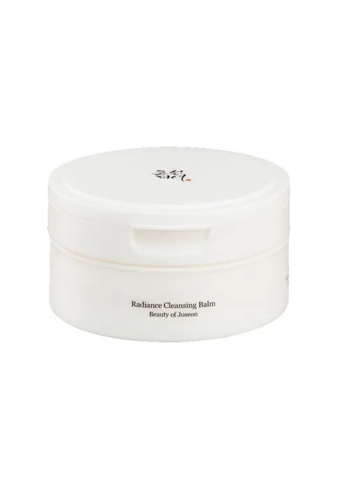 Beauty Of Joseon Radiance Cleansing Balm 100Ml v:6938477 Beauty Of Joseon Radiance Cleansing Balm 100Ml v:6938477