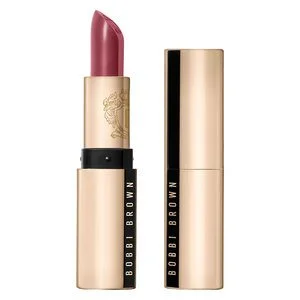 Bobbi Brown Luxe Lipstick Soft Berry 3,5g v:7268228