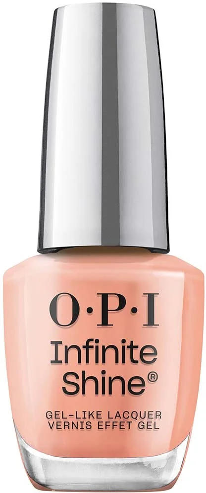 OPI Infinite Shine On a Mission v:2009699 OPI Infinite Shine On a Mission v:2009699