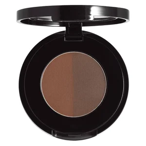 Anastasia Beverly Hills Brow Powder Duo Auburn 2x0,8g v:8654559