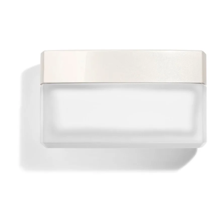 Body Cream 150 g – CHANEL v:7471324