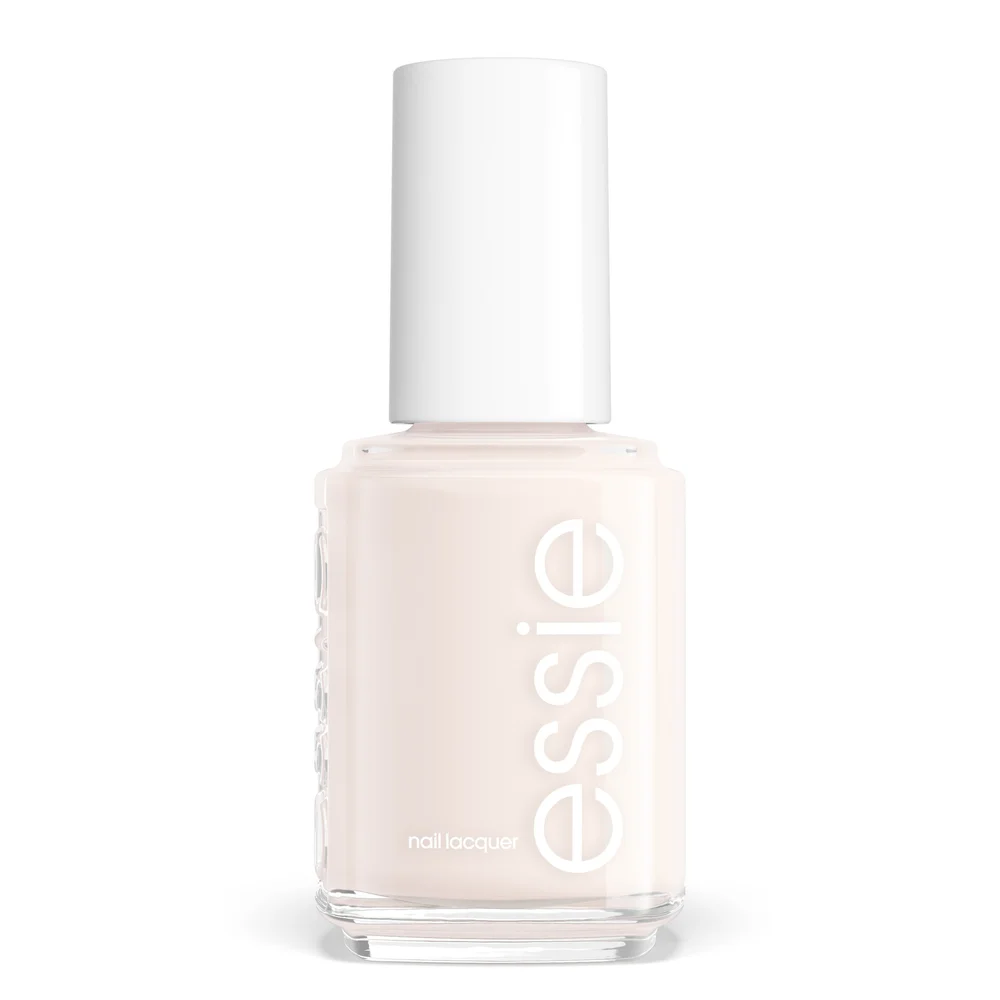 Essie 08 Limo-Scene neglelakk – elegant finish v:7379450 Essie 08 Limo-Scene neglelakk – elegant finish v:7379450