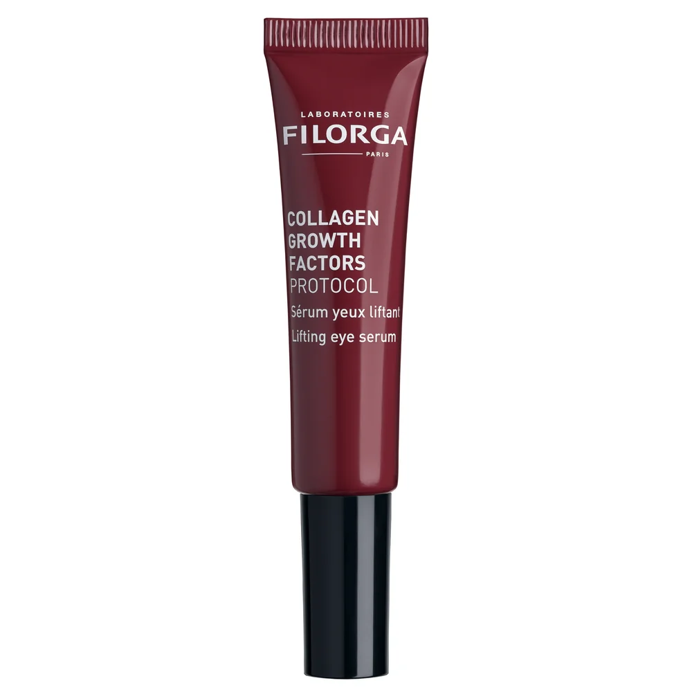 Filorga Pro-Collagen Micro-Growth Factor Eye Serum 15ml v:1097508