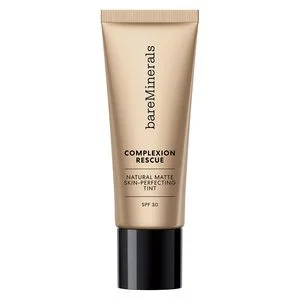 bareMinerals Complexion Rescue Tinted Hydrating Gel Cream SPF30 8.5 Terra 35ml v:5295700