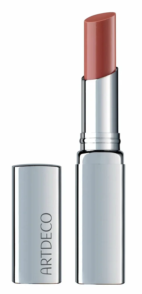 Color Booster Lip Balm 8 Nude – ARTDECO v:9256415 Color Booster Lip Balm 8 Nude – ARTDECO v:9256415