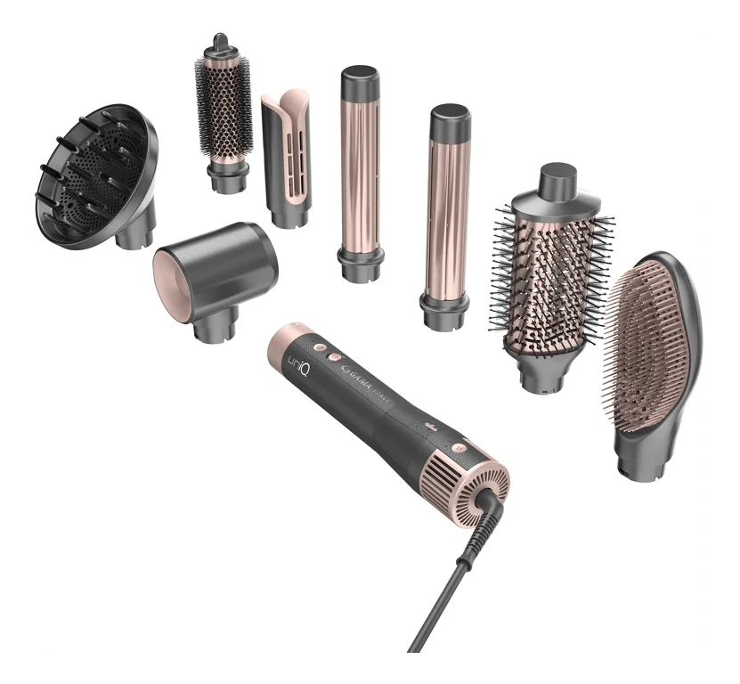GAMA Uniq Vibrance – 1 stk. v:6560588 GAMA Uniq Vibrance – 1 stk. v:6560588