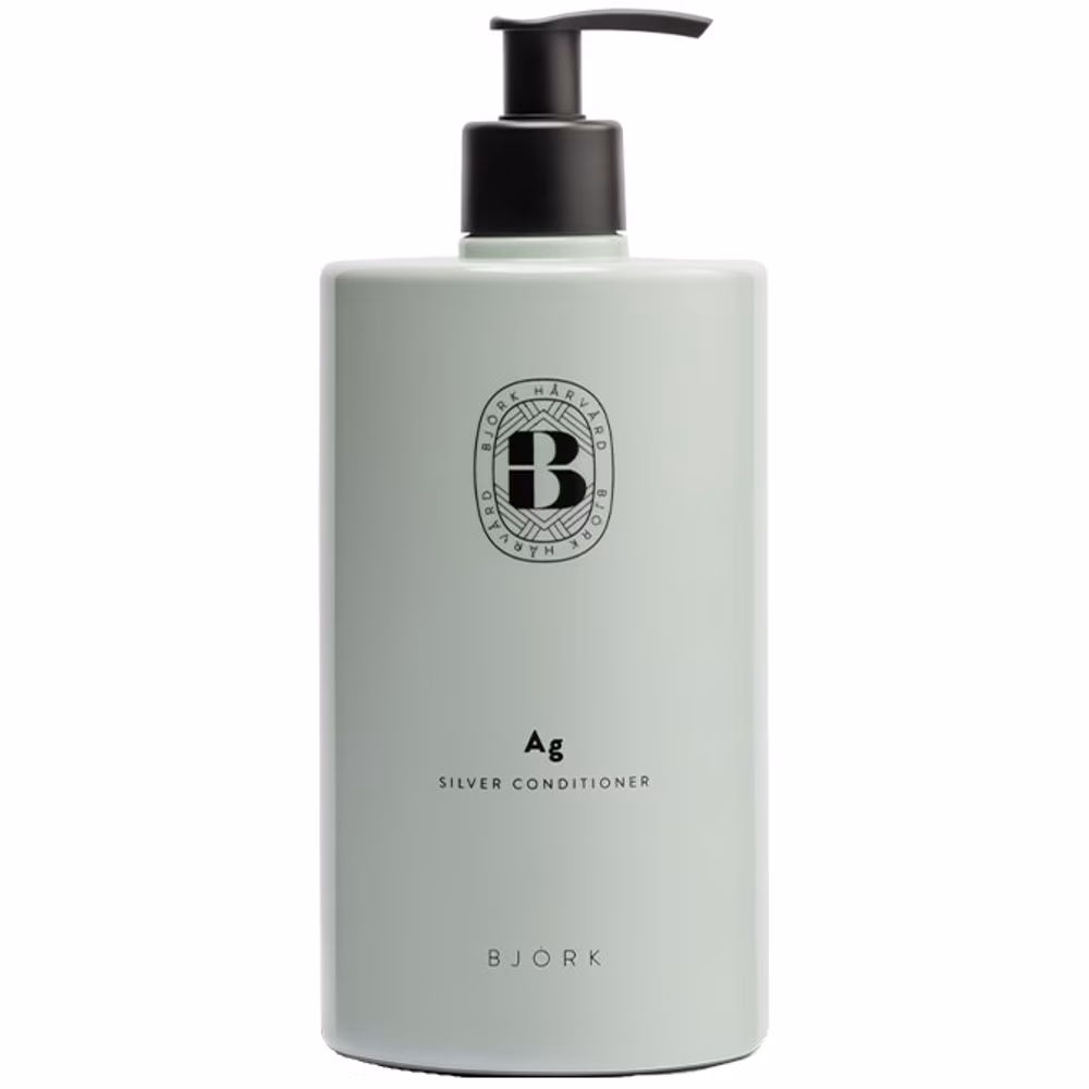 Ag Conditioner v:4077966