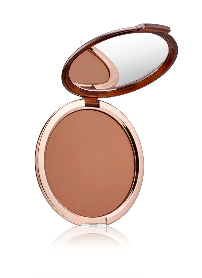 Bronze Goddess Powder Bronzer Medium – Estée Lauder v:2260626 Bronze Goddess Powder Bronzer Medium – Estée Lauder v:2260626