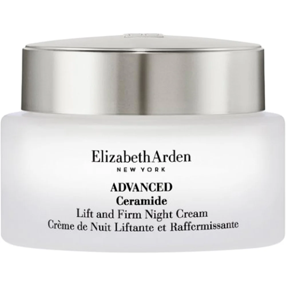 Ceramide Lift&Firm Advanced Night Cream v:9776601