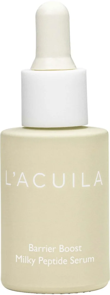 L’Acuila Barriere Boost Milky Peptide Serum 30 ml v:2248184 L’Acuila Barriere Boost Milky Peptide Serum 30 ml v:2248184