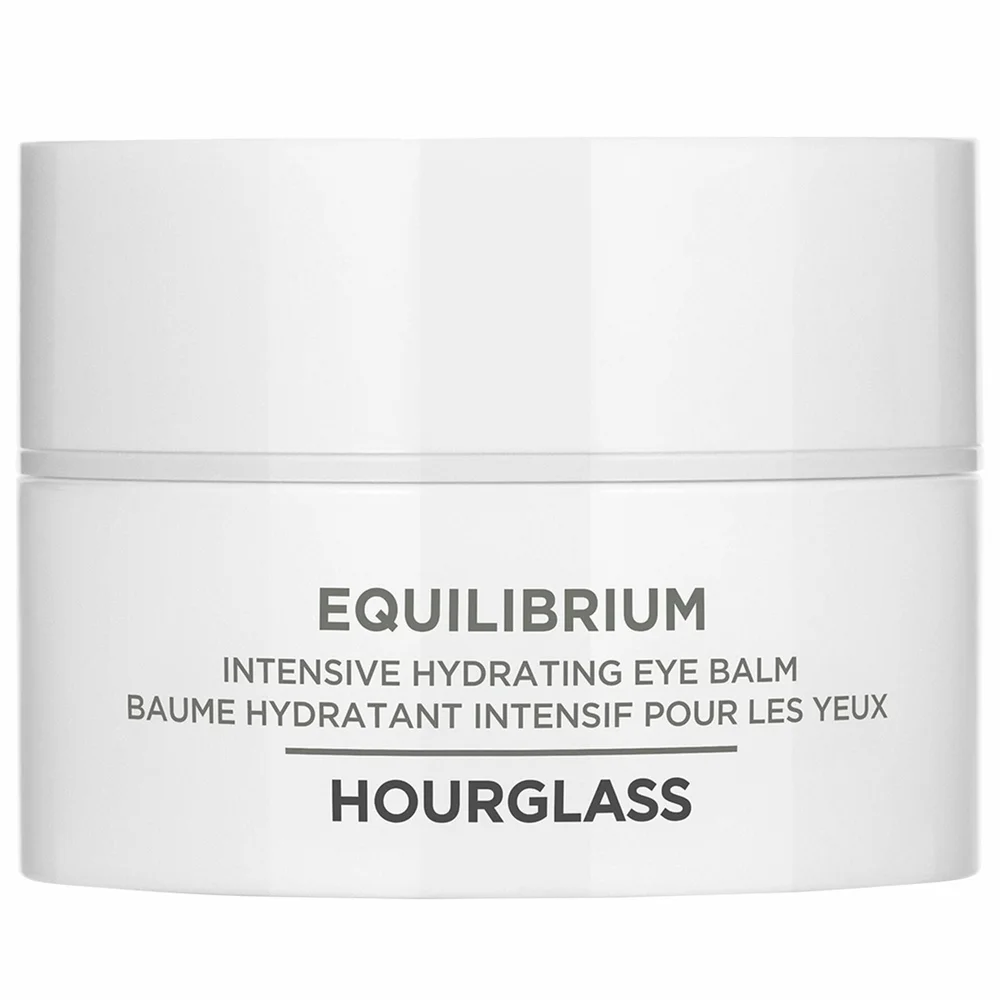Equilibrium Intensive Hydrating Eye Balm 16,3 g – Hourglass v:9561477 Equilibrium Intensive Hydrating Eye Balm 16,3 g – Hourglass v:9561477