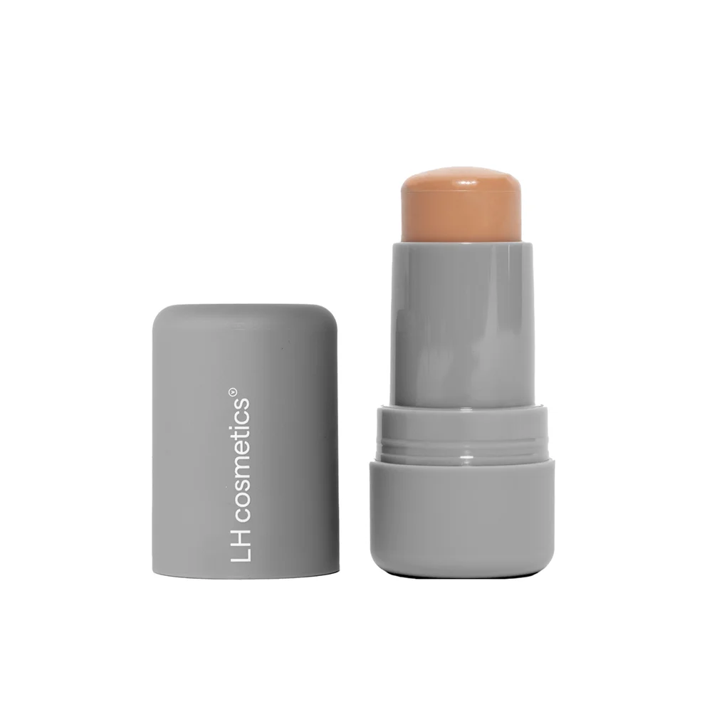 Artistick Bronzer Swirl – LH cosmetics v:1764118 Artistick Bronzer Swirl – LH cosmetics v:1764118