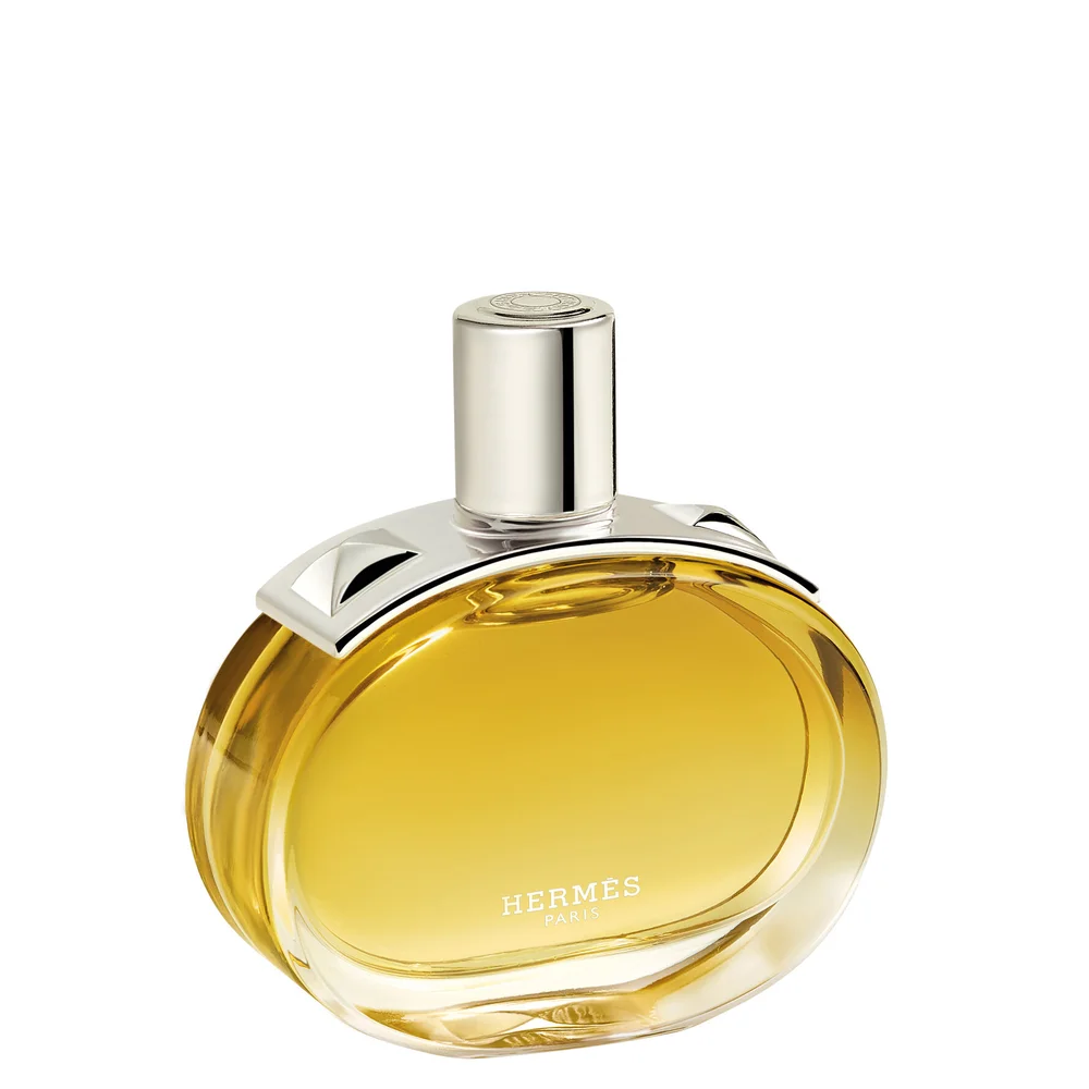 Barénia Eau de Parfum Intense 60 ml - HERMÈS v:3738536