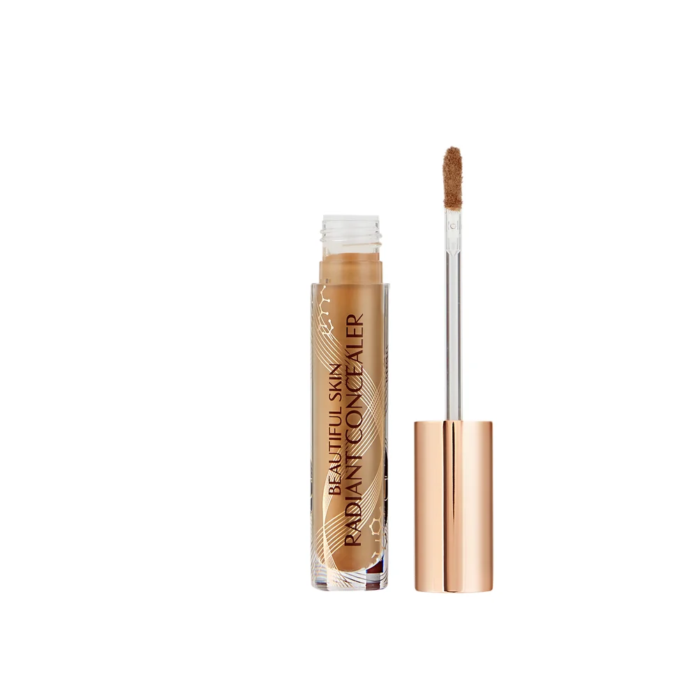Beautiful Skin Radiant Concealer 14 Deep – Charlotte Tilbury v:2879179 Beautiful Skin Radiant Concealer 14 Deep – Charlotte Tilbury v:2879179