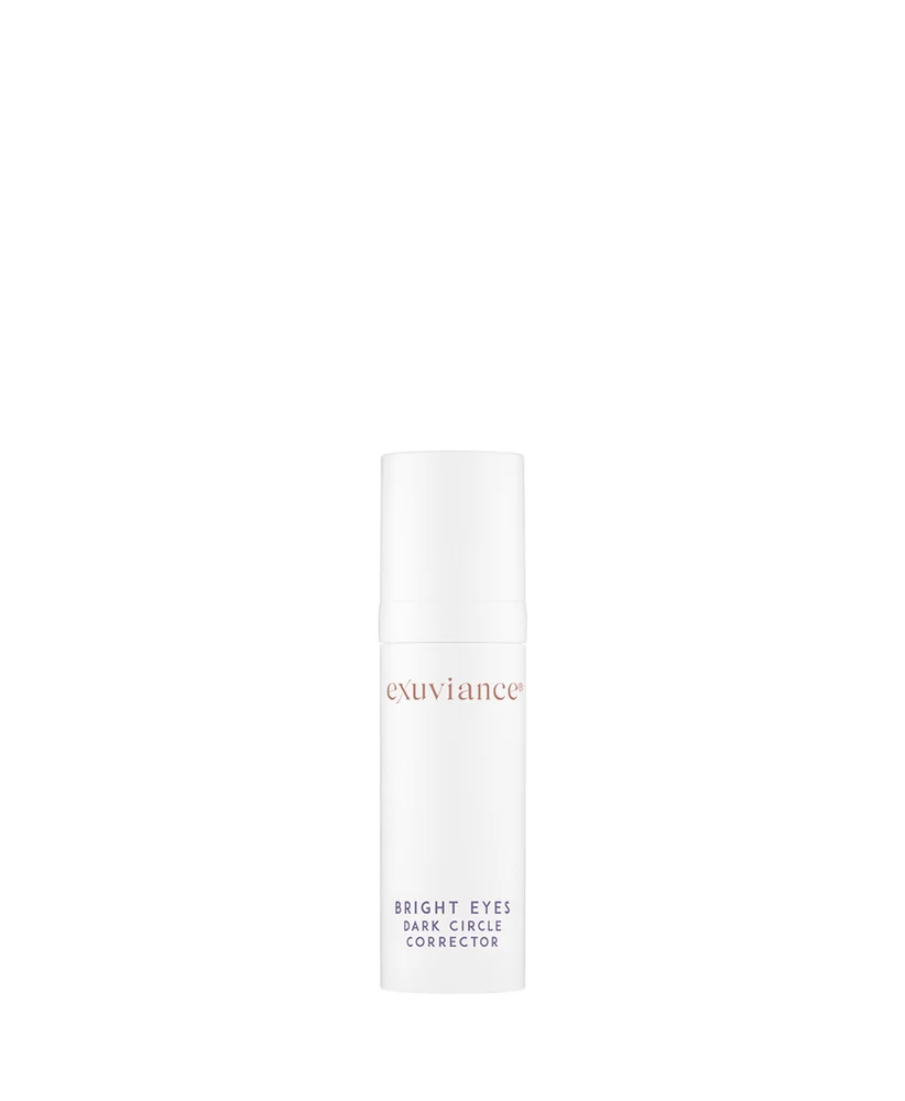 Bright Eyes Dark Circle Corrector 15 ml – Exuviance v:4228750 Bright Eyes Dark Circle Corrector 15 ml – Exuviance v:4228750