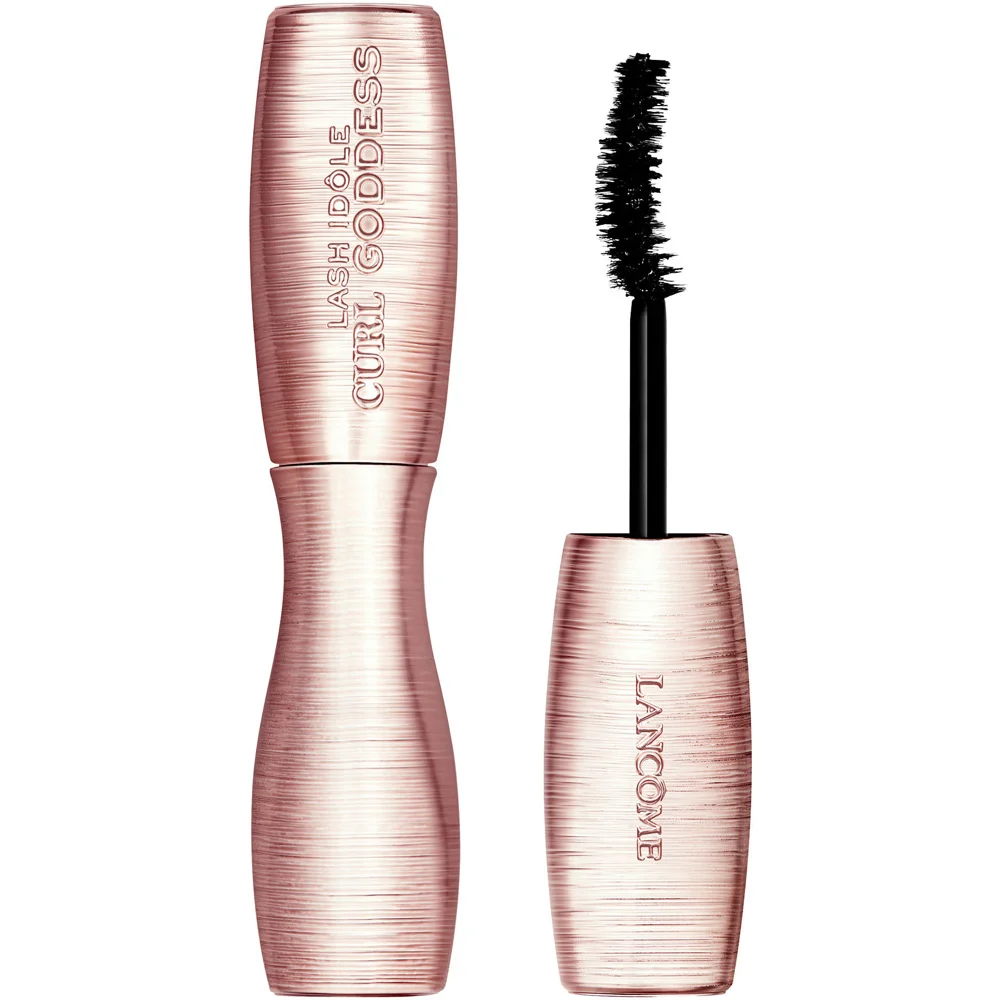 Lash Idôle Curl Goddess Mini Mascara, 01 Divine Black v:4260213 Lash Idôle Curl Goddess Mini Mascara, 01 Divine Black v:4260213