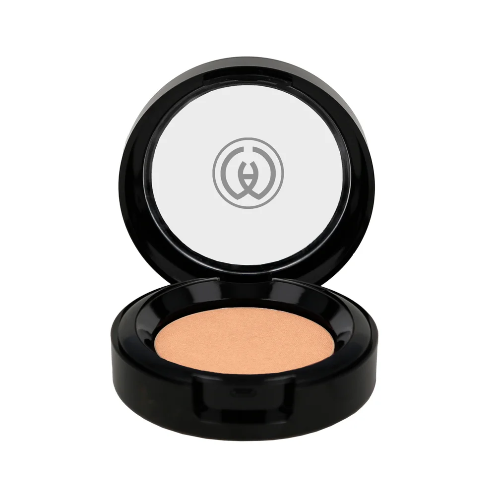 Highlighter 12 Bronze Glow – MARIA ÅKERBERG v:9412281 Highlighter 12 Bronze Glow – MARIA ÅKERBERG v:9412281