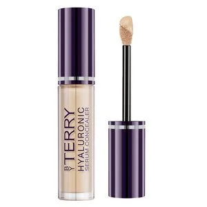 By Terry Hyaluronic Serum Concealer 8HA 2. Ivory Light 5,2ml v:8701044 By Terry Hyaluronic Serum Concealer 8HA 2. Ivory Light 5,2ml v:8701044