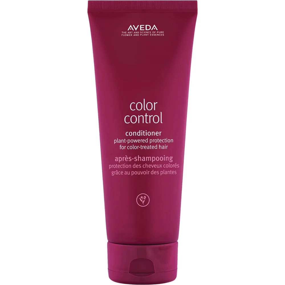 Color Control Conditioner v:7889959