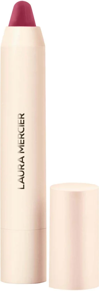 Laura Mercier Petal Soft Lipstick Crayon 342 Zoé v:2567384 Laura Mercier Petal Soft Lipstick Crayon 342 Zoé v:2567384