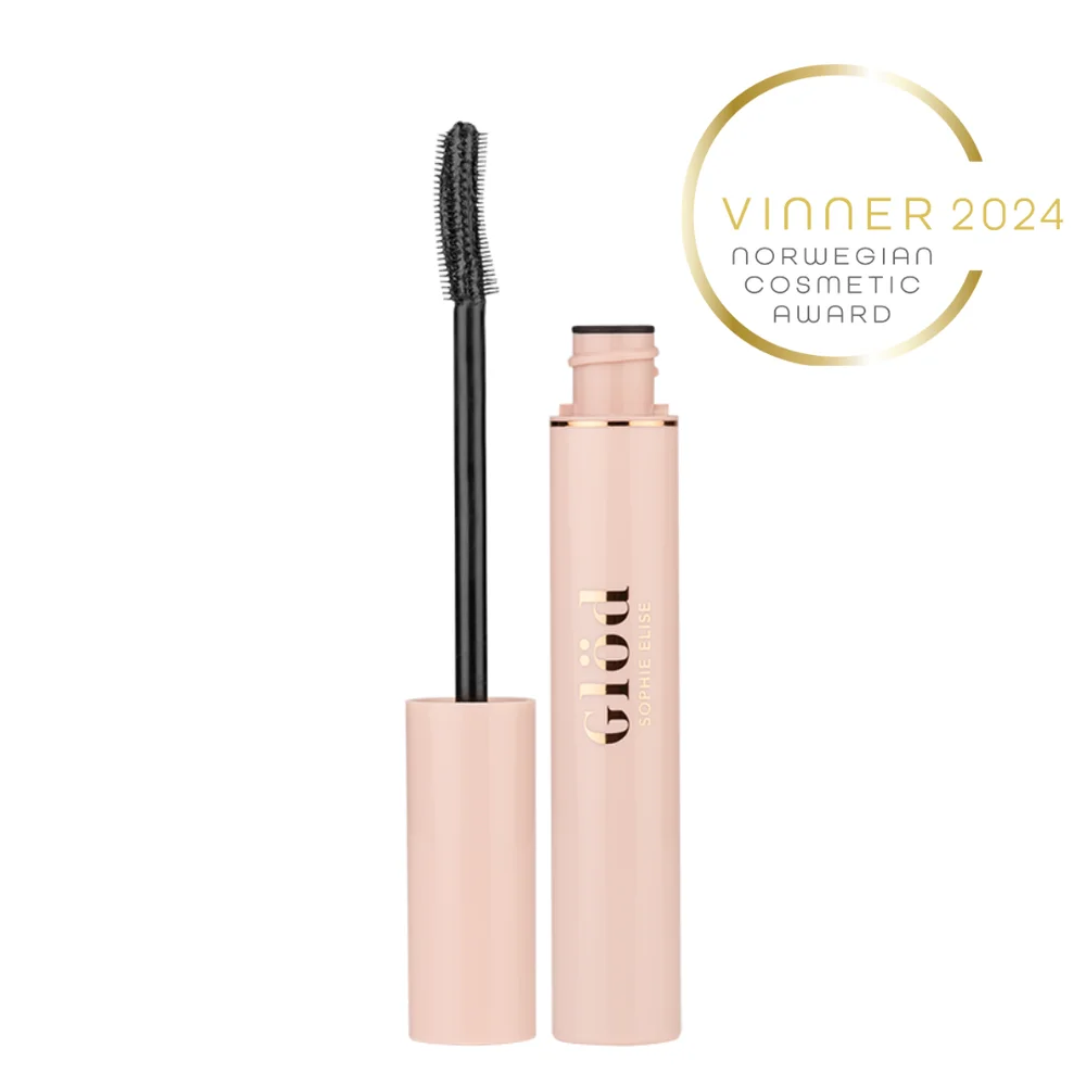 Volume & Lengthening Mascara v:6683493