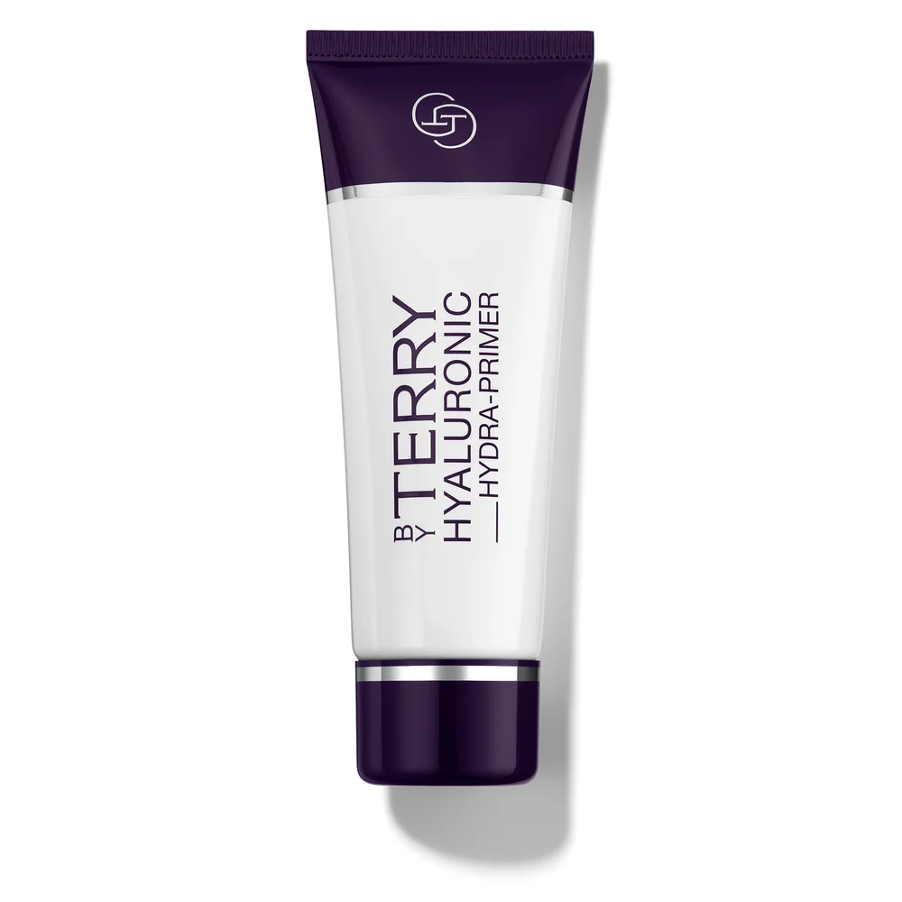 Hyaluronic Hydra Primer 40 ml – By Terry v:5204518 Hyaluronic Hydra Primer 40 ml – By Terry v:5204518