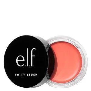 e.l.f. Putty Blush Turks And Caicos 10g v:7799908