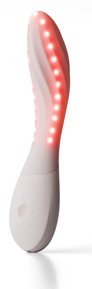 LELO MONA™ Spectra v:9489873 LELO MONA™ Spectra v:9489873