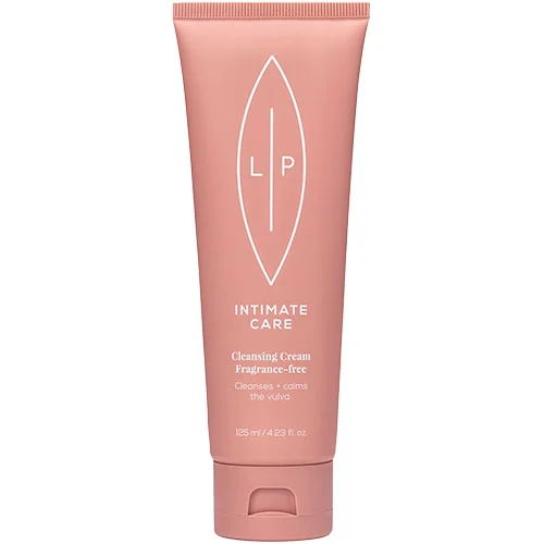 Cleansing Cream v:6046146