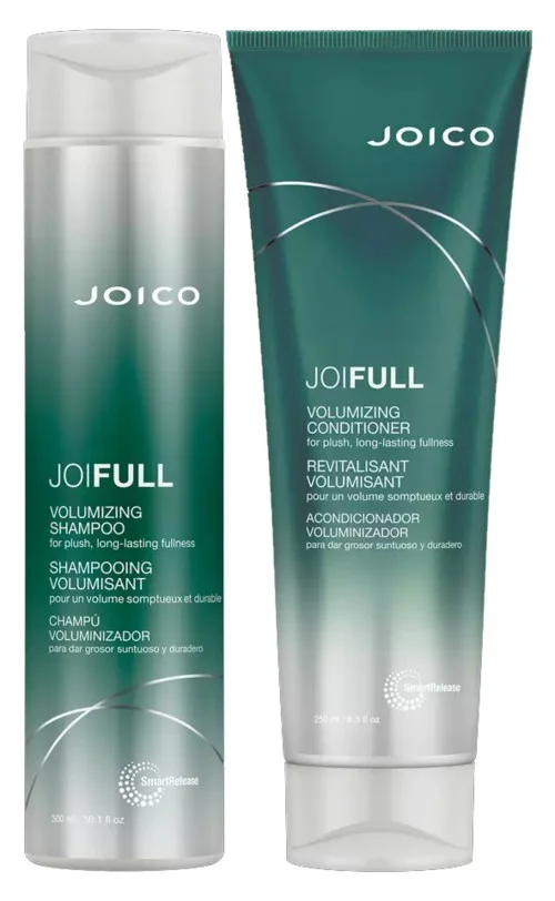 Joico Joifull v:1482401 Joico Joifull v:1482401