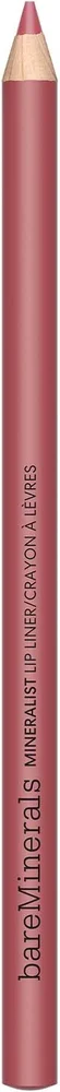 bareMinerals MINERALIST Lasting Lip Liner Blissful Blush v:5330861