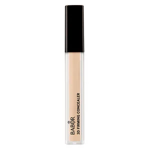 Babor 3D Firming Concealer 01 Porcelain 4g v:2441114 Babor 3D Firming Concealer 01 Porcelain 4g v:2441114
