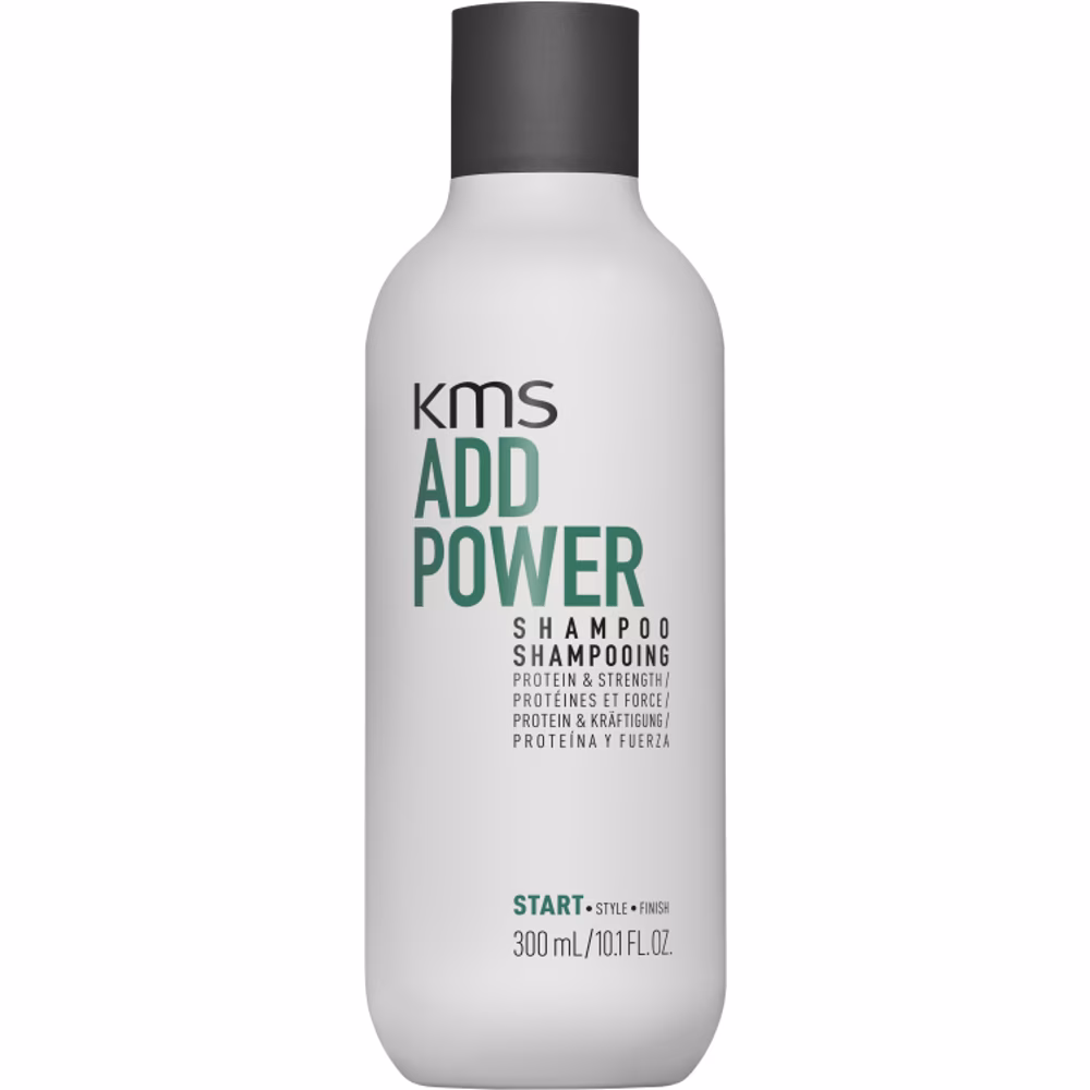AddPower Shampoo v:8844959
