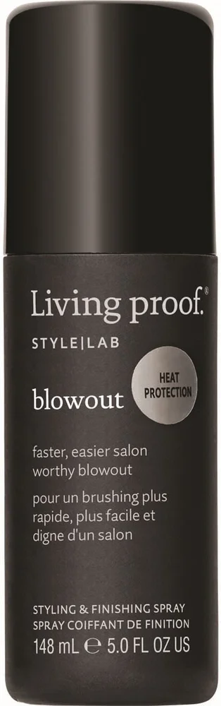 Living Proof Style Lab Blowout 148 ml v:1980723