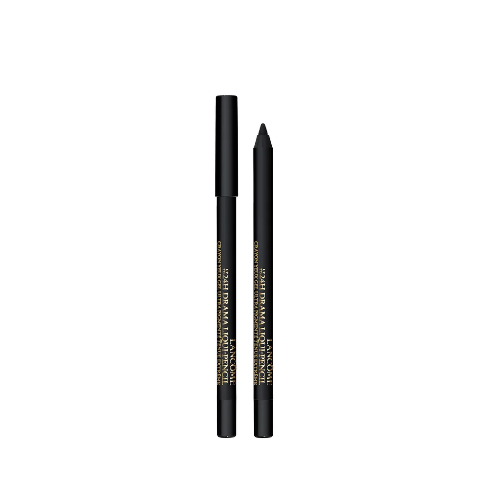 24H Drama Liqui-Pencil Eyeliner 01 Café Noir – Lancôme v:1529985 24H Drama Liqui-Pencil Eyeliner 01 Café Noir – Lancôme v:1529985