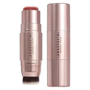 Anastasia Beverly Hills Stick Blush Soft Rose 8g v:6748707