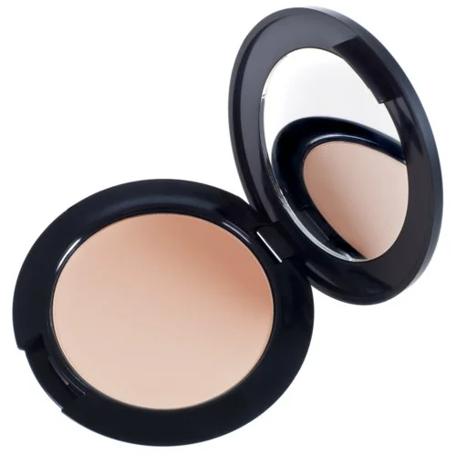 EMITÉ MAKE UP Pressed Powder Haze v:4147212 EMITÉ MAKE UP Pressed Powder Haze v:4147212