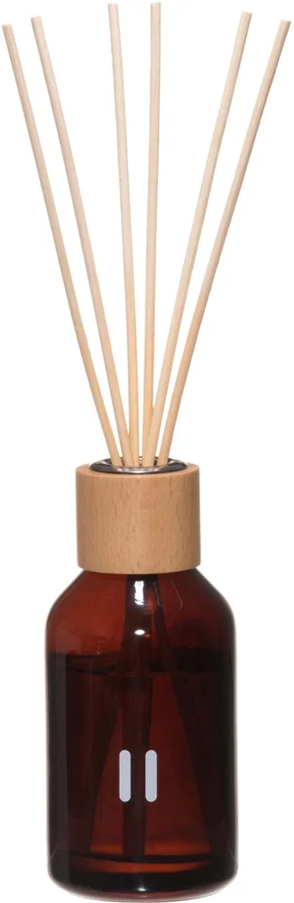 Rento Fragrance sticks Arctic Berries v:9817281