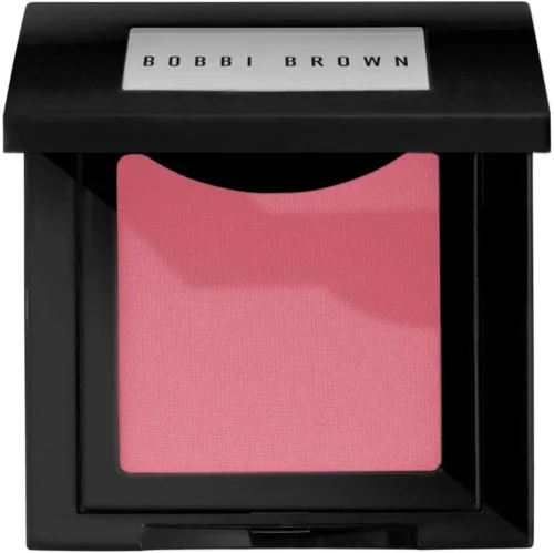 Bobbi Brown Blush Matte Nectar v:4362746 Bobbi Brown Blush Matte Nectar v:4362746