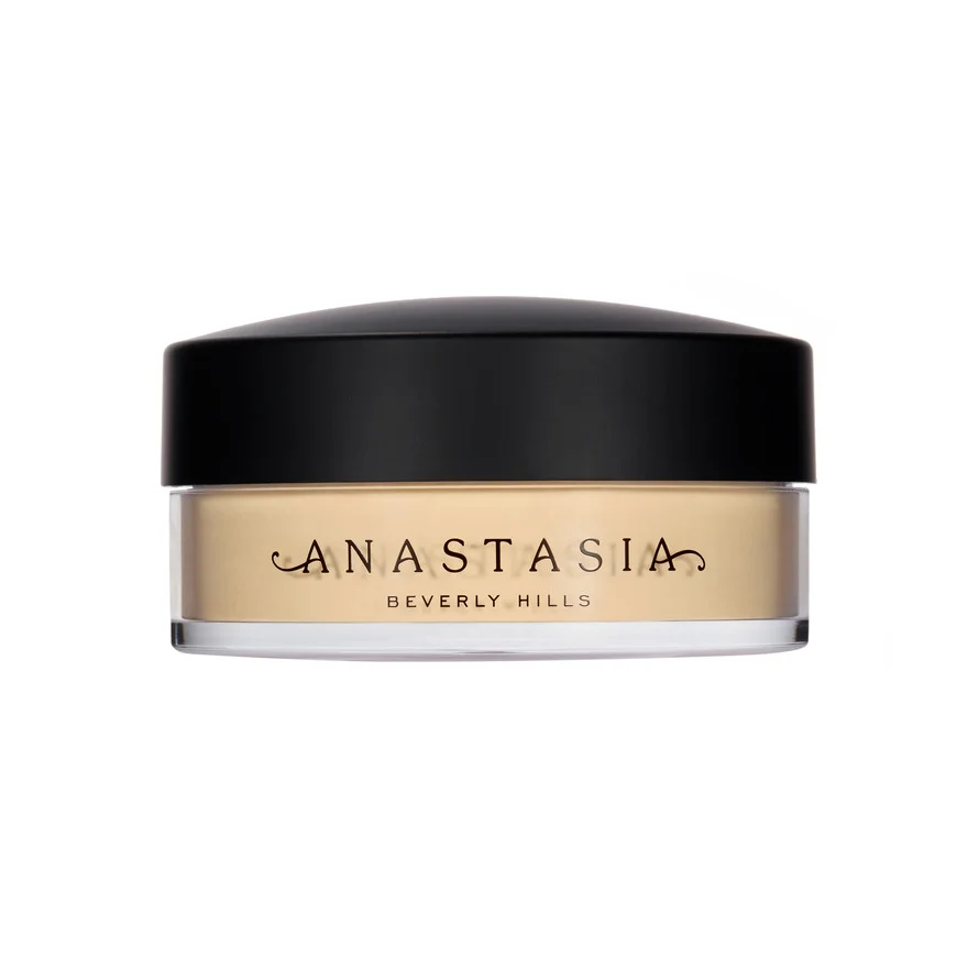 Loose Setting Powder Banana - Anastasia Beverly Hills v:9689863