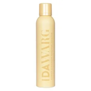 IDA WARG Beauty Sunny Infusion Shower Mousse 200ml v:3987728
