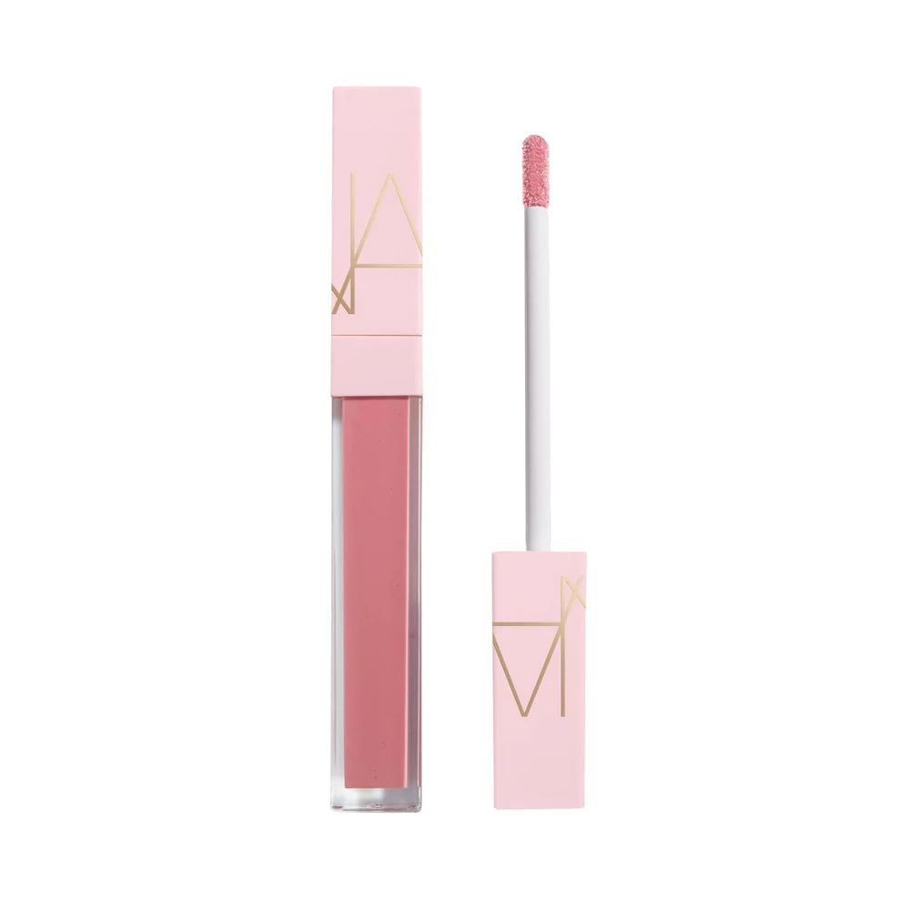 Afterglow Lip Shine Break For Love – NARS v:7642663 Afterglow Lip Shine Break For Love – NARS v:7642663